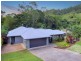13 Megalong Close, Smithfield QLD 4878