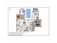 13 Megalong Close, Smithfield QLD 4878 Floorplan
