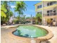 11/67-69 Moore Street, Trinity Beach QLD 4879