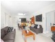 11/67-69 Moore Street, Trinity Beach QLD 4879