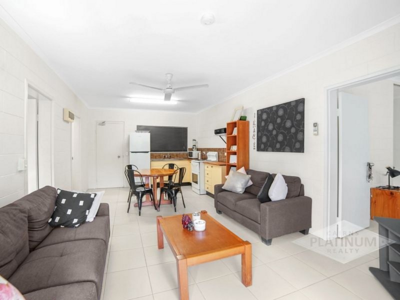 11/67-69 Moore Street, Trinity Beach QLD 4879