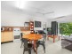 11/67-69 Moore Street, Trinity Beach QLD 4879