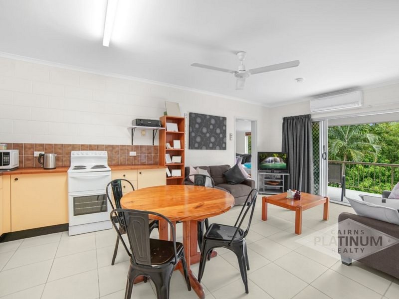 11/67-69 Moore Street, Trinity Beach QLD 4879