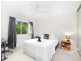 11/67-69 Moore Street, Trinity Beach QLD 4879