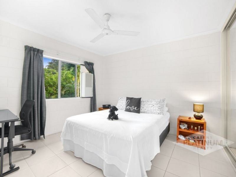 11/67-69 Moore Street, Trinity Beach QLD 4879