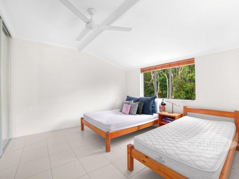 11/67-69 Moore Street, Trinity Beach QLD 4879