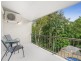 11/67-69 Moore Street, Trinity Beach QLD 4879