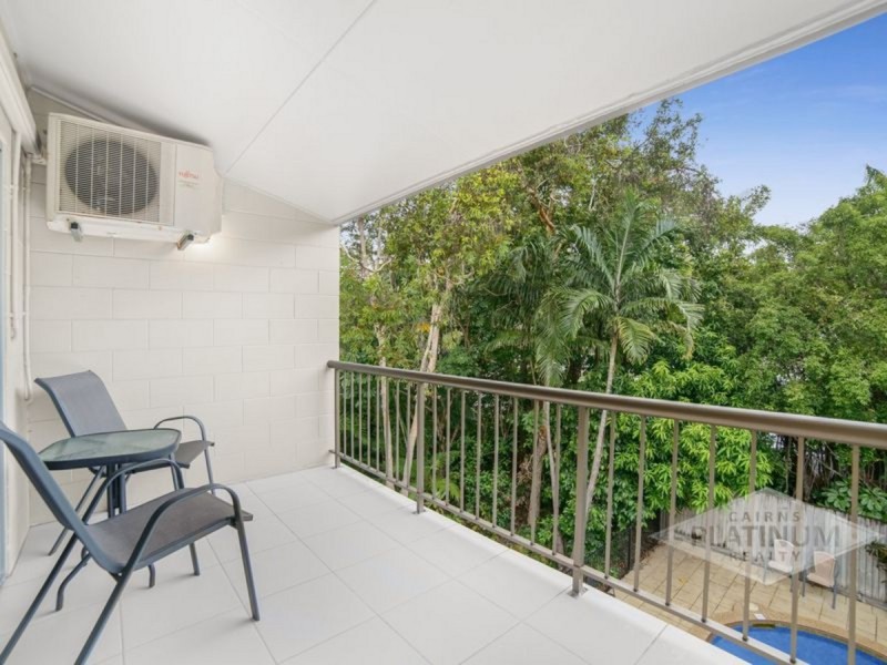 11/67-69 Moore Street, Trinity Beach QLD 4879