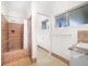 11/67-69 Moore Street, Trinity Beach QLD 4879