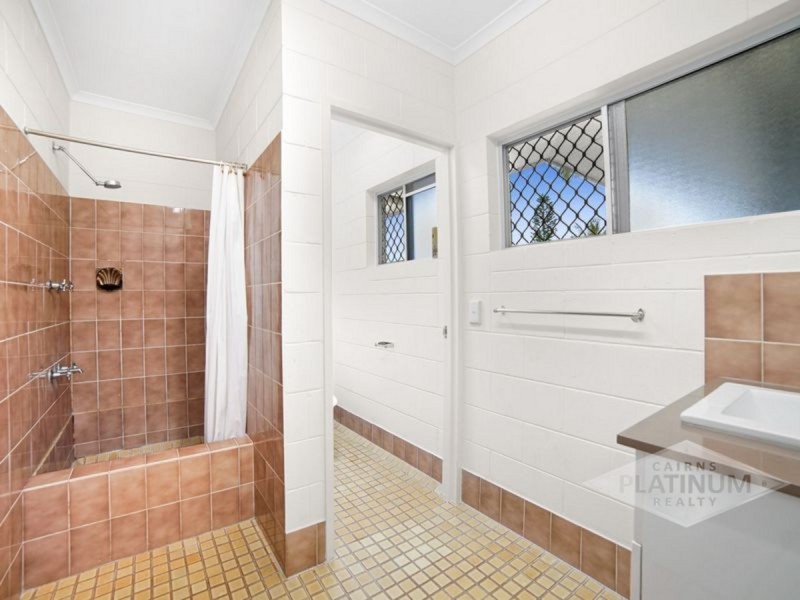 11/67-69 Moore Street, Trinity Beach QLD 4879