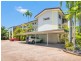 11/67-69 Moore Street, Trinity Beach QLD 4879