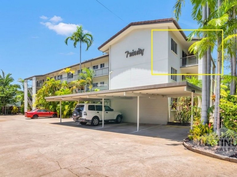 11/67-69 Moore Street, Trinity Beach QLD 4879