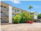 11/67-69 Moore Street, Trinity Beach QLD 4879