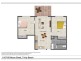 11/67-69 Moore Street, Trinity Beach QLD 4879