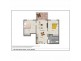 11/67-69 Moore Street, Trinity Beach QLD 4879 Floorplan