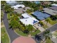 46 Iridescent Drive, Trinity Park QLD 4879