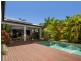 46 Iridescent Drive, Trinity Park QLD 4879