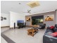 46 Iridescent Drive, Trinity Park QLD 4879