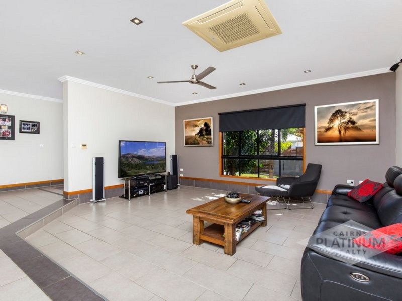 46 Iridescent Drive, Trinity Park QLD 4879