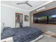 46 Iridescent Drive, Trinity Park QLD 4879
