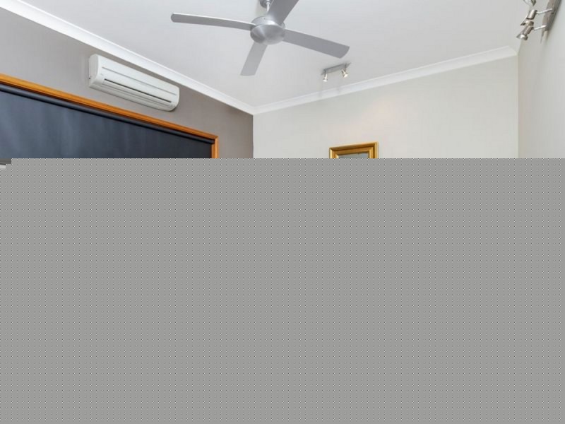 46 Iridescent Drive, Trinity Park QLD 4879