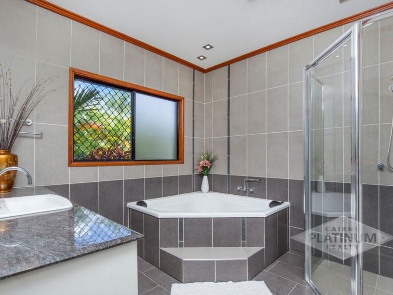46 Iridescent Drive, Trinity Park QLD 4879