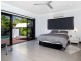 46 Iridescent Drive, Trinity Park QLD 4879