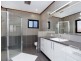 46 Iridescent Drive, Trinity Park QLD 4879