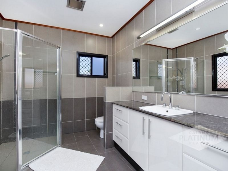 46 Iridescent Drive, Trinity Park QLD 4879