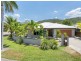 46 Iridescent Drive, Trinity Park QLD 4879