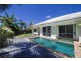 3 Propeller Court, Trinity Beach QLD 4879