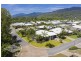 3 Propeller Court, Trinity Beach QLD 4879