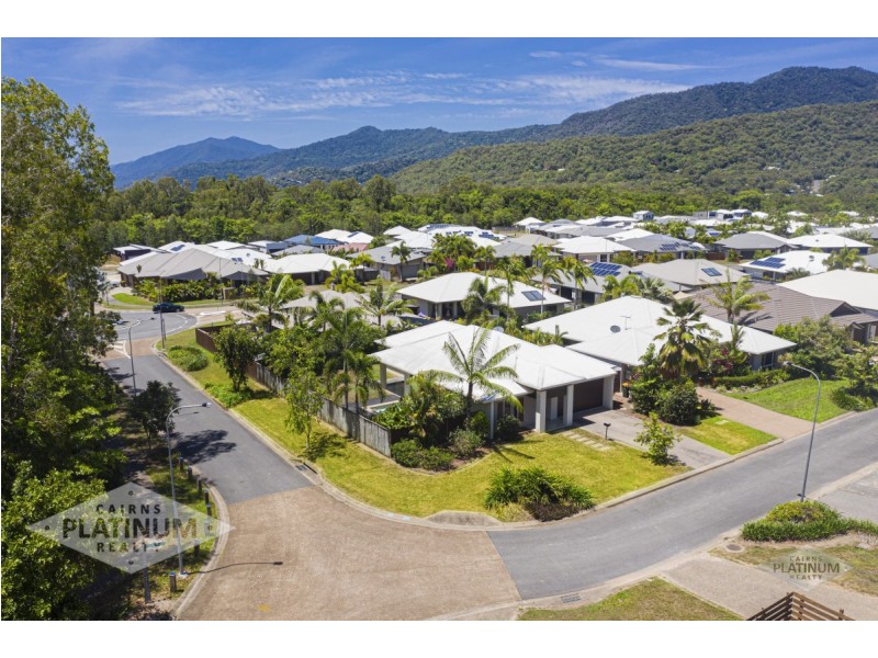 3 Propeller Court, Trinity Beach QLD 4879