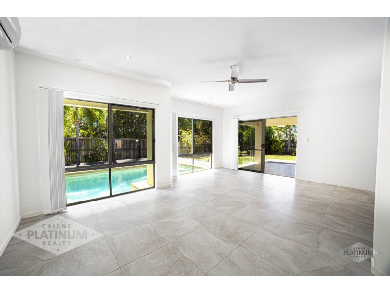 3 Propeller Court, Trinity Beach QLD 4879