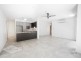 3 Propeller Court, Trinity Beach QLD 4879