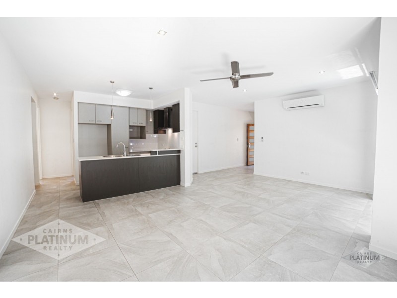 3 Propeller Court, Trinity Beach QLD 4879