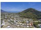 3 Propeller Court, Trinity Beach QLD 4879