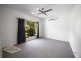 3 Propeller Court, Trinity Beach QLD 4879