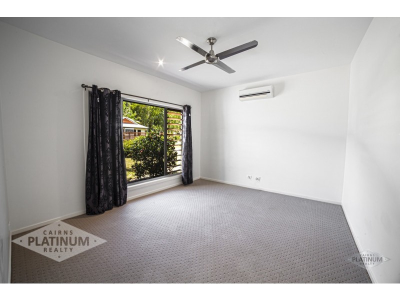 3 Propeller Court, Trinity Beach QLD 4879