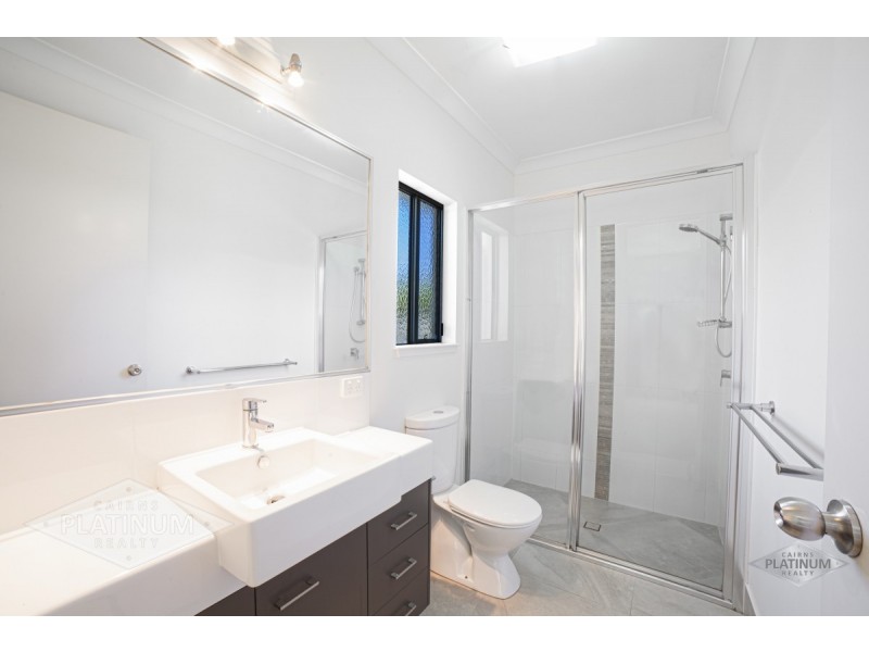 3 Propeller Court, Trinity Beach QLD 4879