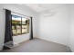 3 Propeller Court, Trinity Beach QLD 4879