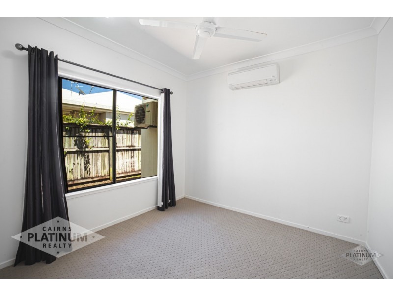 3 Propeller Court, Trinity Beach QLD 4879