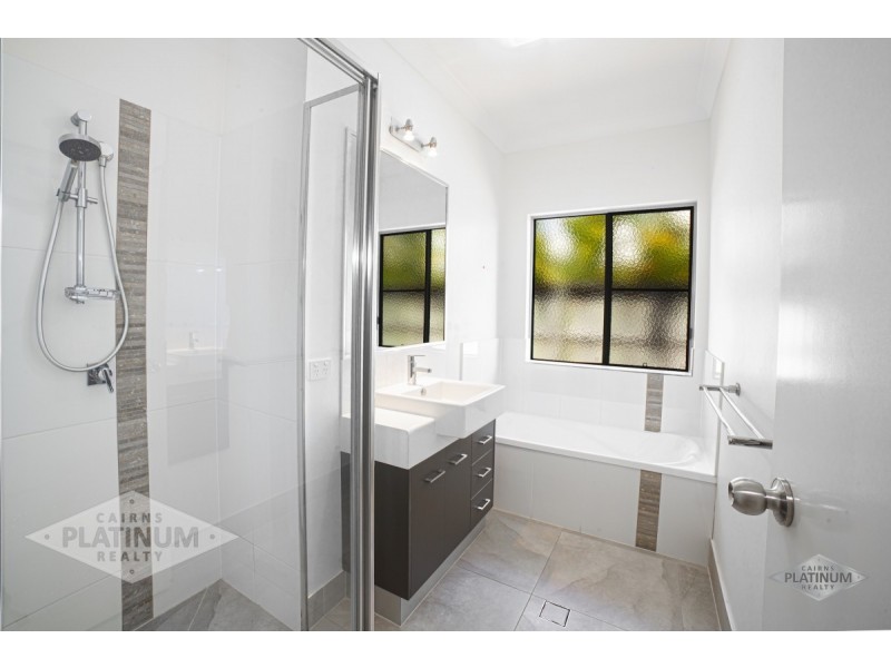 3 Propeller Court, Trinity Beach QLD 4879