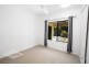 3 Propeller Court, Trinity Beach QLD 4879