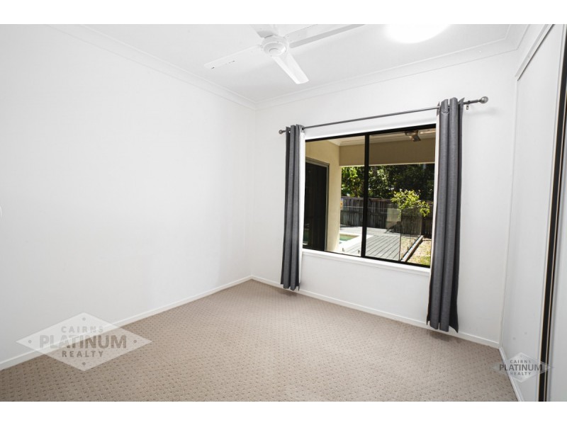 3 Propeller Court, Trinity Beach QLD 4879