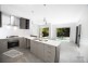 3 Propeller Court, Trinity Beach QLD 4879