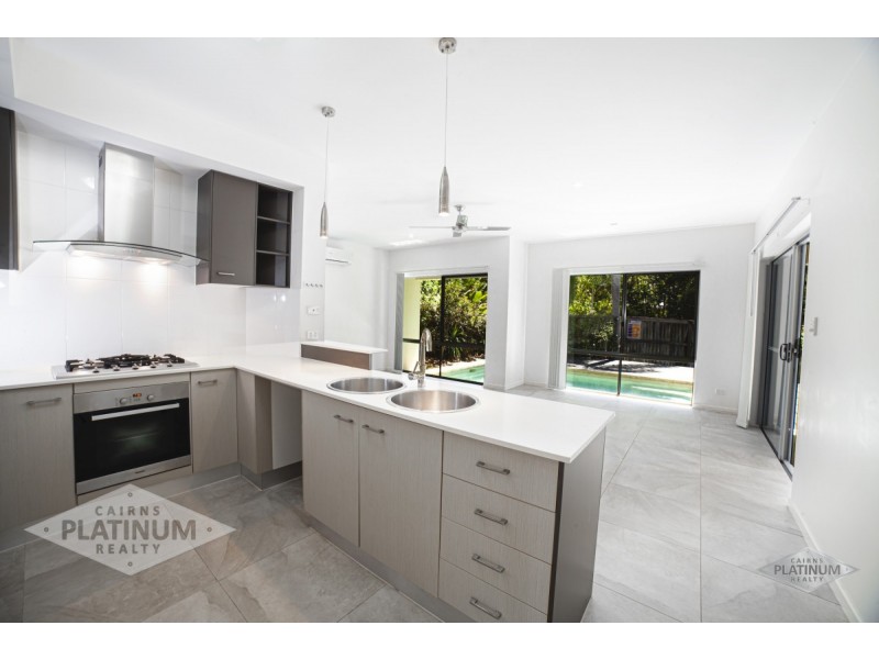 3 Propeller Court, Trinity Beach QLD 4879