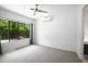 3 Propeller Court, Trinity Beach QLD 4879