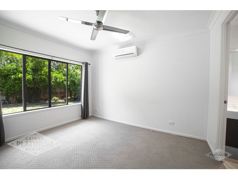 3 Propeller Court, Trinity Beach QLD 4879