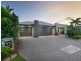 12 Castleton Entrance, Smithfield QLD 4878